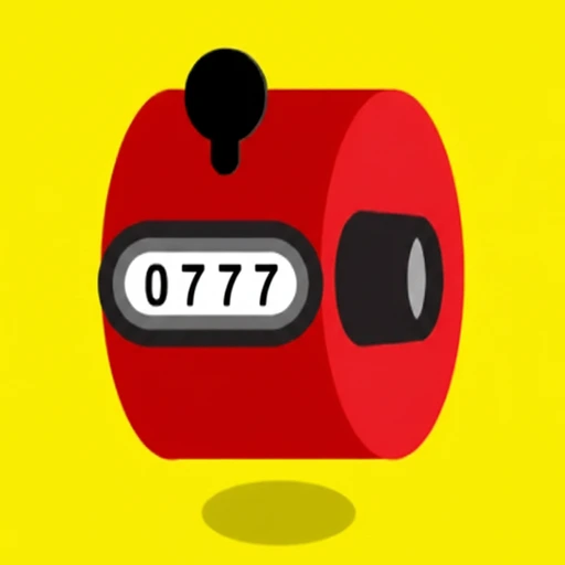 Logo de Cuenta Cosas